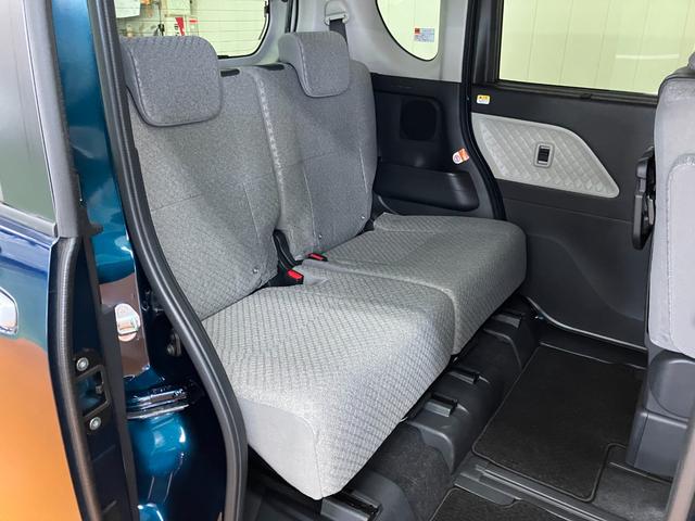 タントＸサポカーＳワイド適合　ドラレコ　ミラクルオープンドア　パノラマモニター対応　片側オートスライドドア　Ｐスタート　コーナーセンサー　シートヒーター　ステアリングスイッチ　ＵＳＢ接続端子　キーフリー（神奈川県）の中古車