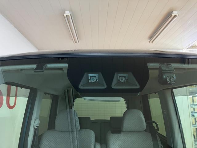 タントＸサポカーＳワイド適合　ドラレコ　ミラクルオープンドア　パノラマモニター対応　片側オートスライドドア　Ｐスタート　コーナーセンサー　シートヒーター　ステアリングスイッチ　ＵＳＢ接続端子　キーフリー（神奈川県）の中古車