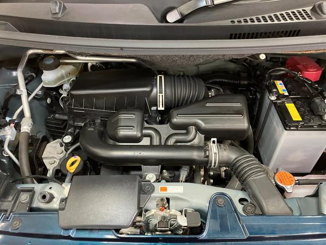 タントＸサポカーＳワイド適合　ドラレコ　ミラクルオープンドア　パノラマモニター対応　片側オートスライドドア　Ｐスタート　コーナーセンサー　シートヒーター　ステアリングスイッチ　ＵＳＢ接続端子　キーフリー（神奈川県）の中古車