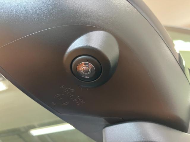 タントＸサポカーＳワイド適合　ドラレコ　ミラクルオープンドア　パノラマモニター対応　片側オートスライドドア　Ｐスタート　コーナーセンサー　シートヒーター　ステアリングスイッチ　ＵＳＢ接続端子　キーフリー（神奈川県）の中古車