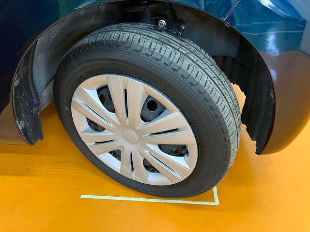 タントＸサポカーＳワイド適合　ドラレコ　ミラクルオープンドア　パノラマモニター対応　片側オートスライドドア　Ｐスタート　コーナーセンサー　シートヒーター　ステアリングスイッチ　ＵＳＢ接続端子　キーフリー（神奈川県）の中古車