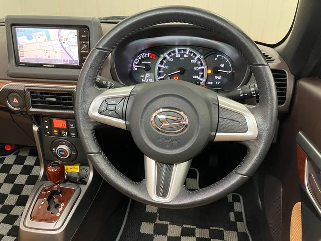 コペンセロオープンカー　二人乗　ドラレコ　アクティブトップ　ステアリングスイッチ　Ｐスタート　シートヒーター　ＥＴＣ　エコアイドル　スポーツシート　キーフリー（神奈川県）の中古車