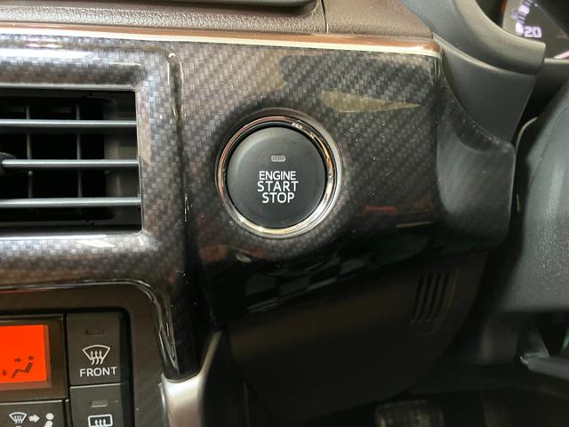 コペンセロオープンカー　二人乗　ドラレコ　アクティブトップ　ステアリングスイッチ　Ｐスタート　シートヒーター　ＥＴＣ　エコアイドル　スポーツシート　キーフリー（神奈川県）の中古車