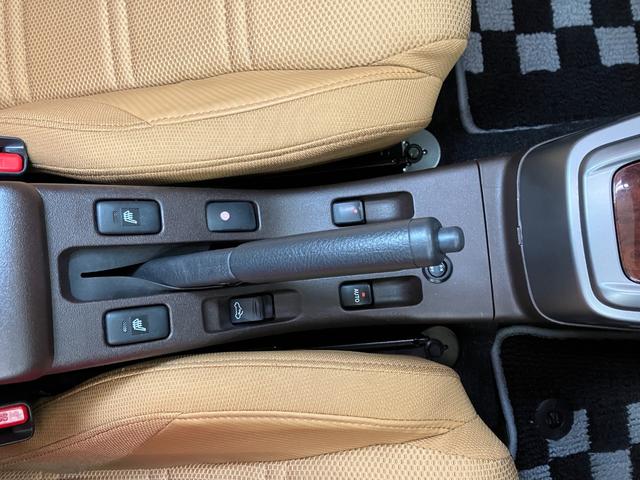 コペンセロオープンカー　二人乗　ドラレコ　アクティブトップ　ステアリングスイッチ　Ｐスタート　シートヒーター　ＥＴＣ　エコアイドル　スポーツシート　キーフリー（神奈川県）の中古車