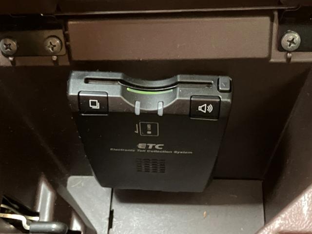 コペンセロオープンカー　二人乗　ドラレコ　アクティブトップ　ステアリングスイッチ　Ｐスタート　シートヒーター　ＥＴＣ　エコアイドル　スポーツシート　キーフリー（神奈川県）の中古車