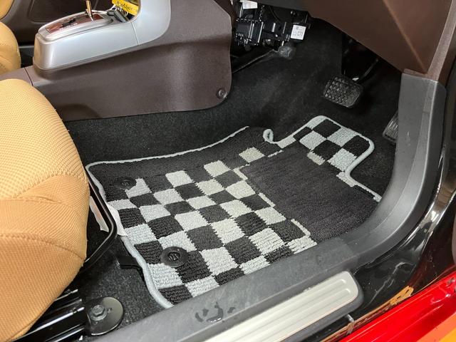 コペンセロオープンカー　二人乗　ドラレコ　アクティブトップ　ステアリングスイッチ　Ｐスタート　シートヒーター　ＥＴＣ　エコアイドル　スポーツシート　キーフリー（神奈川県）の中古車