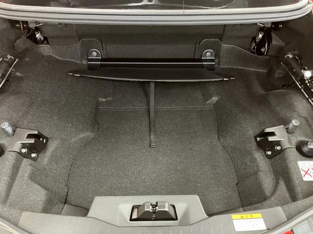 コペンセロオープンカー　二人乗　ドラレコ　アクティブトップ　ステアリングスイッチ　Ｐスタート　シートヒーター　ＥＴＣ　エコアイドル　スポーツシート　キーフリー（神奈川県）の中古車