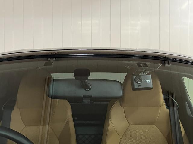 コペンセロオープンカー　二人乗　ドラレコ　アクティブトップ　ステアリングスイッチ　Ｐスタート　シートヒーター　ＥＴＣ　エコアイドル　スポーツシート　キーフリー（神奈川県）の中古車