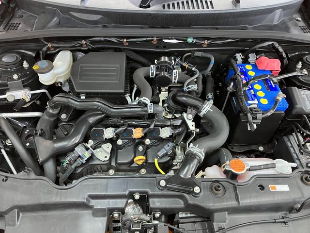 コペンセロオープンカー　二人乗　ドラレコ　アクティブトップ　ステアリングスイッチ　Ｐスタート　シートヒーター　ＥＴＣ　エコアイドル　スポーツシート　キーフリー（神奈川県）の中古車