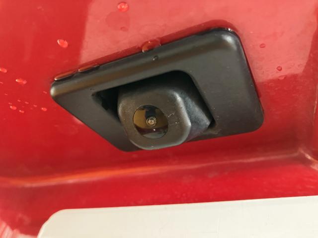 コペンセロオープンカー　二人乗　ドラレコ　アクティブトップ　ステアリングスイッチ　Ｐスタート　シートヒーター　ＥＴＣ　エコアイドル　スポーツシート　キーフリー（神奈川県）の中古車