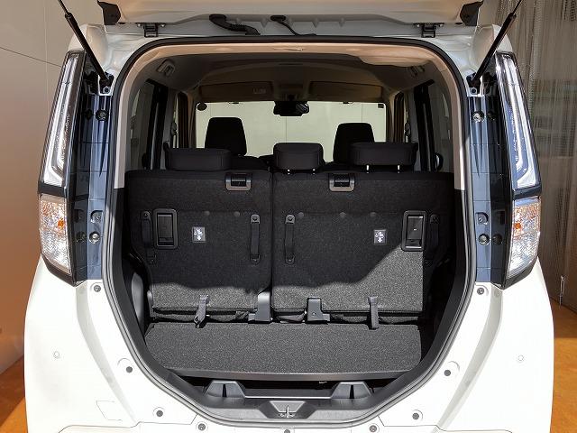 トールカスタムＧ　ターボサポカーＳワイド適合　両側オートスライドドア　全車速追従機能付ＡＣＣ　電動パーキングブレーキ　ディスプレイオーディオ　ＵＳＢ接続端子　Ｐスタート　コーナーセンサー　Ｂカメラ　キーフリー（神奈川県）の中古車