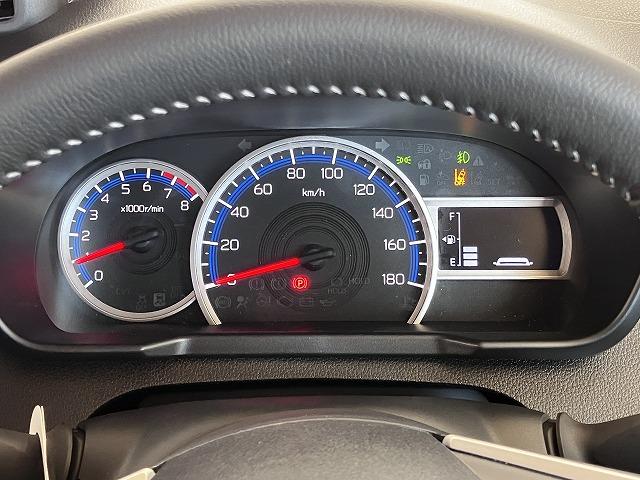 トールカスタムＧ　ターボサポカーＳワイド適合　両側オートスライドドア　全車速追従機能付ＡＣＣ　電動パーキングブレーキ　ディスプレイオーディオ　ＵＳＢ接続端子　Ｐスタート　コーナーセンサー　Ｂカメラ　キーフリー（神奈川県）の中古車