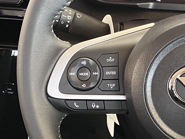 トールカスタムＧ　ターボサポカーＳワイド適合　両側オートスライドドア　全車速追従機能付ＡＣＣ　電動パーキングブレーキ　ディスプレイオーディオ　ＵＳＢ接続端子　Ｐスタート　コーナーセンサー　Ｂカメラ　キーフリー（神奈川県）の中古車