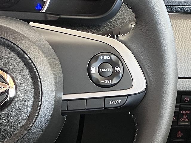 トールカスタムＧ　ターボサポカーＳワイド適合　両側オートスライドドア　全車速追従機能付ＡＣＣ　電動パーキングブレーキ　ディスプレイオーディオ　ＵＳＢ接続端子　Ｐスタート　コーナーセンサー　Ｂカメラ　キーフリー（神奈川県）の中古車