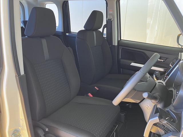 トールカスタムＧ　ターボサポカーＳワイド適合　両側オートスライドドア　全車速追従機能付ＡＣＣ　電動パーキングブレーキ　ディスプレイオーディオ　ＵＳＢ接続端子　Ｐスタート　コーナーセンサー　Ｂカメラ　キーフリー（神奈川県）の中古車