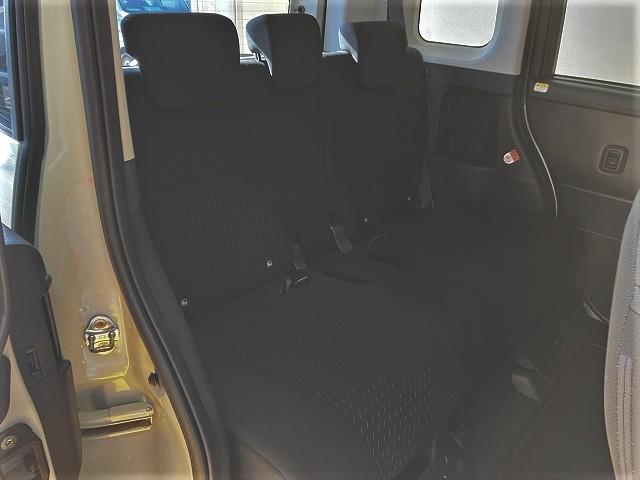 トールカスタムＧ　ターボサポカーＳワイド適合　両側オートスライドドア　全車速追従機能付ＡＣＣ　電動パーキングブレーキ　ディスプレイオーディオ　ＵＳＢ接続端子　Ｐスタート　コーナーセンサー　Ｂカメラ　キーフリー（神奈川県）の中古車