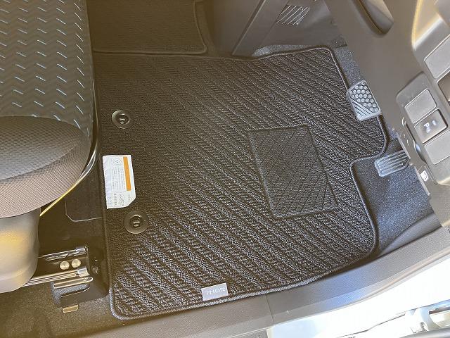 トールカスタムＧ　ターボサポカーＳワイド適合　両側オートスライドドア　全車速追従機能付ＡＣＣ　電動パーキングブレーキ　ディスプレイオーディオ　ＵＳＢ接続端子　Ｐスタート　コーナーセンサー　Ｂカメラ　キーフリー（神奈川県）の中古車