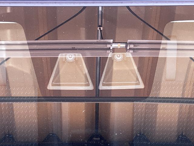 トールカスタムＧ　ターボサポカーＳワイド適合　両側オートスライドドア　全車速追従機能付ＡＣＣ　電動パーキングブレーキ　ディスプレイオーディオ　ＵＳＢ接続端子　Ｐスタート　コーナーセンサー　Ｂカメラ　キーフリー（神奈川県）の中古車