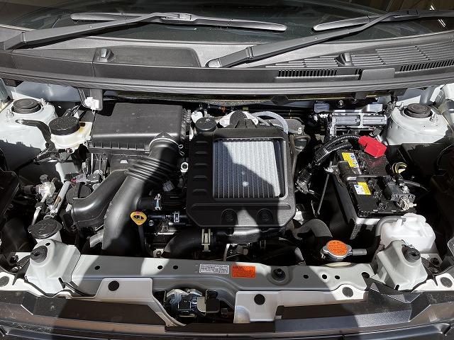 トールカスタムＧ　ターボサポカーＳワイド適合　両側オートスライドドア　全車速追従機能付ＡＣＣ　電動パーキングブレーキ　ディスプレイオーディオ　ＵＳＢ接続端子　Ｐスタート　コーナーセンサー　Ｂカメラ　キーフリー（神奈川県）の中古車