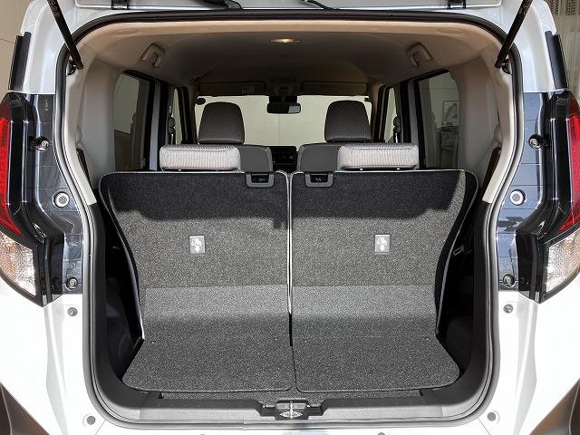 ムーヴＸサポカーＳワイド適合　片側オートスライドドア　Ｂカメラ　ステアリングスイッチ　　Ｐスタート　アイドリングストップ　コーナーセンサー　キーフリー（神奈川県）の中古車