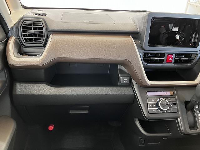 ムーヴＸサポカーＳワイド適合　片側オートスライドドア　Ｂカメラ　ステアリングスイッチ　　Ｐスタート　アイドリングストップ　コーナーセンサー　キーフリー（神奈川県）の中古車