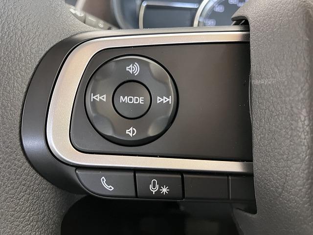 ムーヴＸサポカーＳワイド適合　片側オートスライドドア　Ｂカメラ　ステアリングスイッチ　　Ｐスタート　アイドリングストップ　コーナーセンサー　キーフリー（神奈川県）の中古車