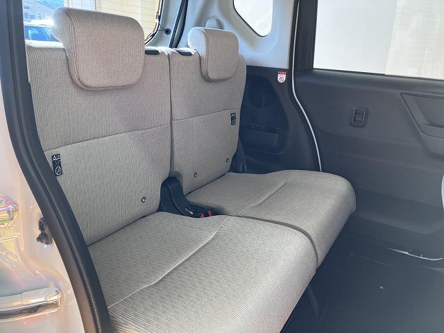 ムーヴＸサポカーＳワイド適合　片側オートスライドドア　Ｂカメラ　ステアリングスイッチ　　Ｐスタート　アイドリングストップ　コーナーセンサー　キーフリー（神奈川県）の中古車