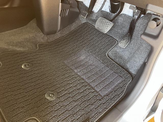 ムーヴＸサポカーＳワイド適合　片側オートスライドドア　Ｂカメラ　ステアリングスイッチ　　Ｐスタート　アイドリングストップ　コーナーセンサー　キーフリー（神奈川県）の中古車