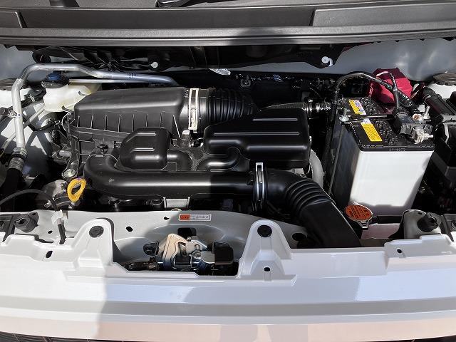 ムーヴＸサポカーＳワイド適合　片側オートスライドドア　Ｂカメラ　ステアリングスイッチ　　Ｐスタート　アイドリングストップ　コーナーセンサー　キーフリー（神奈川県）の中古車