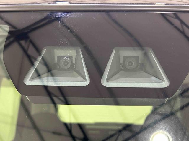 タントファンクロスサポカーＳワイド適合　ミラクルオープンドア　両側オートスライドドア　電動パーキングブレーキ　ステアリングスイッチ　シートヒーター　ディスプレイオーディオ　コーナーセンサー　Ｐスタート　キーフリー（神奈川県）の中古車