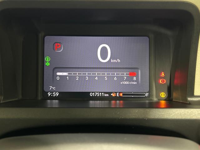 Ｎ−ＢＯＸファッションスタイル　ナビ　ドラレコ　Ｂカメラ衝突被害軽減ブレーキシステム　ナビ　ドラレコ　両側オートスライドドア　Ｂカメラ　ステアリングスイッチ　クルーズコントロール　電動格納ミラー　キーフリー（神奈川県）の中古車