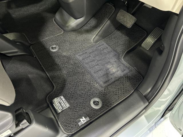 Ｎ−ＢＯＸファッションスタイル　ナビ　ドラレコ　Ｂカメラ衝突被害軽減ブレーキシステム　ナビ　ドラレコ　両側オートスライドドア　Ｂカメラ　ステアリングスイッチ　クルーズコントロール　電動格納ミラー　キーフリー（神奈川県）の中古車