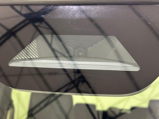 Ｎ−ＢＯＸファッションスタイル　ナビ　ドラレコ　Ｂカメラ衝突被害軽減ブレーキシステム　ナビ　ドラレコ　両側オートスライドドア　Ｂカメラ　ステアリングスイッチ　クルーズコントロール　電動格納ミラー　キーフリー（神奈川県）の中古車