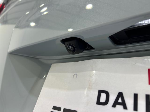 Ｎ−ＢＯＸファッションスタイル　ナビ　ドラレコ　Ｂカメラ衝突被害軽減ブレーキシステム　ナビ　ドラレコ　両側オートスライドドア　Ｂカメラ　ステアリングスイッチ　クルーズコントロール　電動格納ミラー　キーフリー（神奈川県）の中古車