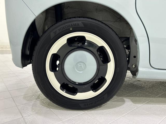 Ｎ−ＢＯＸファッションスタイル　ナビ　ドラレコ　Ｂカメラ衝突被害軽減ブレーキシステム　ナビ　ドラレコ　両側オートスライドドア　Ｂカメラ　ステアリングスイッチ　クルーズコントロール　電動格納ミラー　キーフリー（神奈川県）の中古車