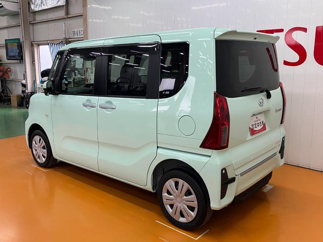 タントスローパーＬ福祉車両　車いす乗車　電動ウインチ　ドラレコ　ミラクルオープンドア　両側スライドドア　ステアリングスイッチ　ＵＳＢ接続端子　ＥＴＣ　コーナーセンサー　キーレス（神奈川県）の中古車