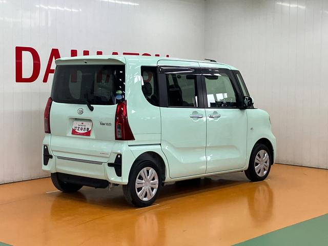 タントスローパーＬ福祉車両　車いす乗車　電動ウインチ　ドラレコ　ミラクルオープンドア　両側スライドドア　ステアリングスイッチ　ＵＳＢ接続端子　ＥＴＣ　コーナーセンサー　キーレス（神奈川県）の中古車