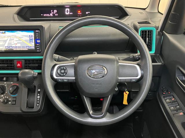 タントスローパーＬ福祉車両　車いす乗車　電動ウインチ　ドラレコ　ミラクルオープンドア　両側スライドドア　ステアリングスイッチ　ＵＳＢ接続端子　ＥＴＣ　コーナーセンサー　キーレス（神奈川県）の中古車