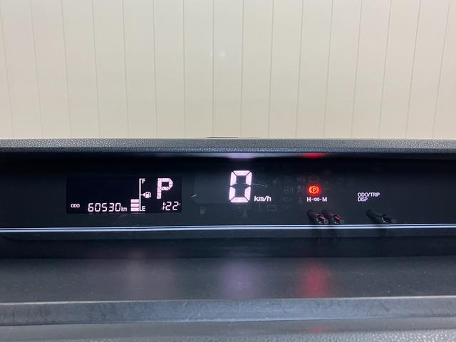 タントスローパーＬ福祉車両　車いす乗車　電動ウインチ　ドラレコ　ミラクルオープンドア　両側スライドドア　ステアリングスイッチ　ＵＳＢ接続端子　ＥＴＣ　コーナーセンサー　キーレス（神奈川県）の中古車