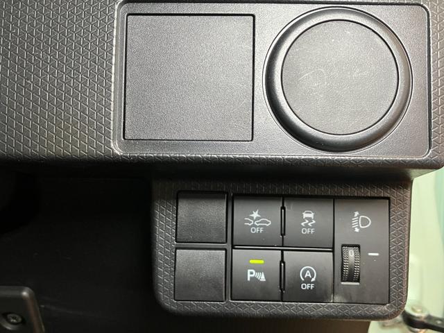 タントスローパーＬ福祉車両　車いす乗車　電動ウインチ　ドラレコ　ミラクルオープンドア　両側スライドドア　ステアリングスイッチ　ＵＳＢ接続端子　ＥＴＣ　コーナーセンサー　キーレス（神奈川県）の中古車