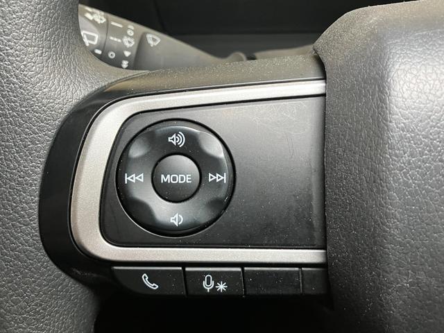 タントスローパーＬ福祉車両　車いす乗車　電動ウインチ　ドラレコ　ミラクルオープンドア　両側スライドドア　ステアリングスイッチ　ＵＳＢ接続端子　ＥＴＣ　コーナーセンサー　キーレス（神奈川県）の中古車