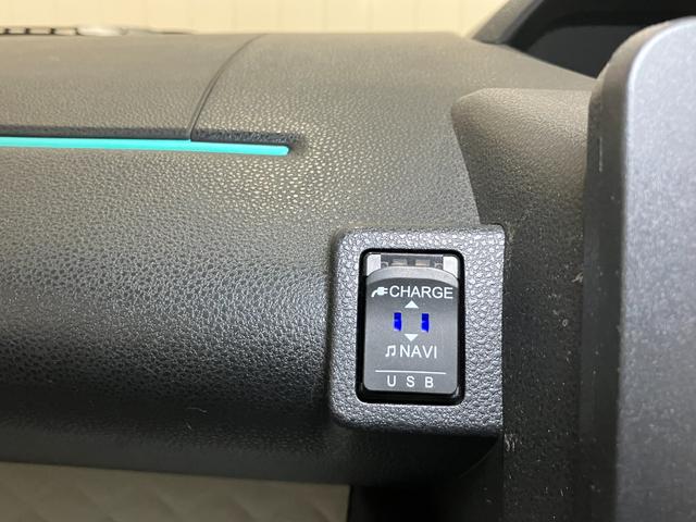 タントスローパーＬ福祉車両　車いす乗車　電動ウインチ　ドラレコ　ミラクルオープンドア　両側スライドドア　ステアリングスイッチ　ＵＳＢ接続端子　ＥＴＣ　コーナーセンサー　キーレス（神奈川県）の中古車