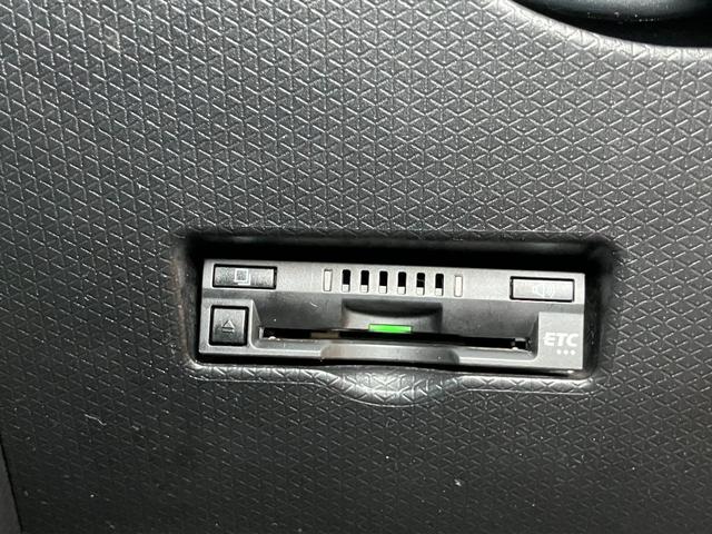 タントスローパーＬ福祉車両　車いす乗車　電動ウインチ　ドラレコ　ミラクルオープンドア　両側スライドドア　ステアリングスイッチ　ＵＳＢ接続端子　ＥＴＣ　コーナーセンサー　キーレス（神奈川県）の中古車