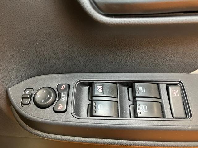 タントスローパーＬ福祉車両　車いす乗車　電動ウインチ　ドラレコ　ミラクルオープンドア　両側スライドドア　ステアリングスイッチ　ＵＳＢ接続端子　ＥＴＣ　コーナーセンサー　キーレス（神奈川県）の中古車