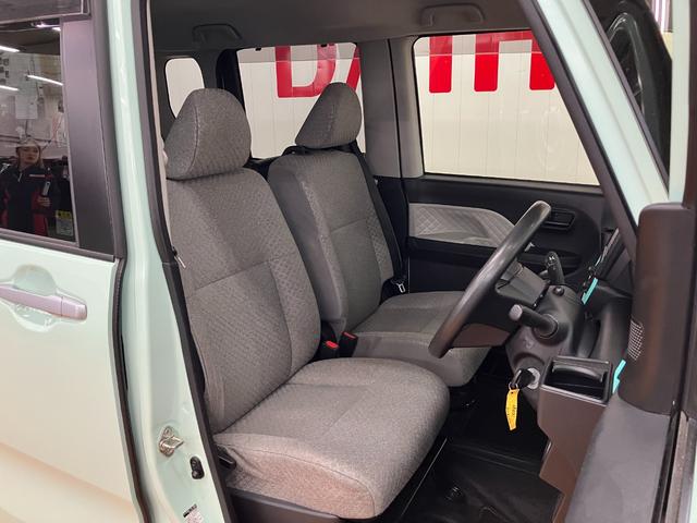 タントスローパーＬ福祉車両　車いす乗車　電動ウインチ　ドラレコ　ミラクルオープンドア　両側スライドドア　ステアリングスイッチ　ＵＳＢ接続端子　ＥＴＣ　コーナーセンサー　キーレス（神奈川県）の中古車