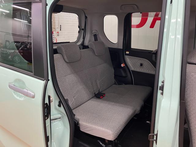 タントスローパーＬ福祉車両　車いす乗車　電動ウインチ　ドラレコ　ミラクルオープンドア　両側スライドドア　ステアリングスイッチ　ＵＳＢ接続端子　ＥＴＣ　コーナーセンサー　キーレス（神奈川県）の中古車