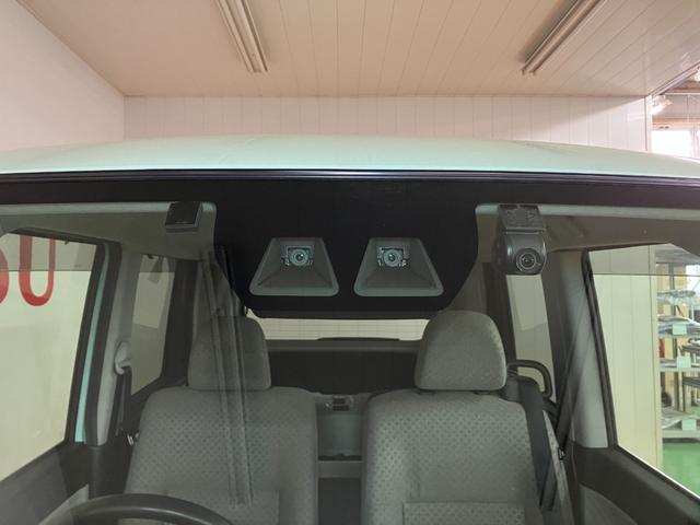 タントスローパーＬ福祉車両　車いす乗車　電動ウインチ　ドラレコ　ミラクルオープンドア　両側スライドドア　ステアリングスイッチ　ＵＳＢ接続端子　ＥＴＣ　コーナーセンサー　キーレス（神奈川県）の中古車