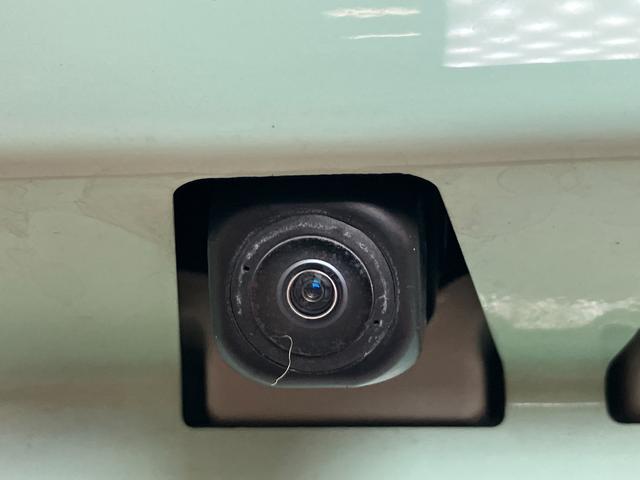 タントスローパーＬ福祉車両　車いす乗車　電動ウインチ　ドラレコ　ミラクルオープンドア　両側スライドドア　ステアリングスイッチ　ＵＳＢ接続端子　ＥＴＣ　コーナーセンサー　キーレス（神奈川県）の中古車