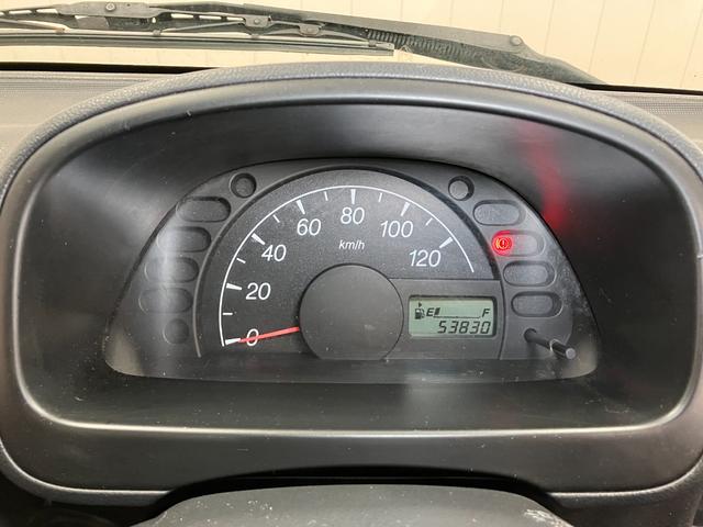 キャリイトラック頑丈ダンプ４ＷＤ　三方開　油圧シリンダー　荷台昇降　　エアコン　ラジオ　５段マニュアルシフト　光軸調整ダイヤル　パワーステアリング（神奈川県）の中古車