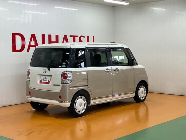 ムーヴキャンバスＸリミテッドメイクアップ　ＳＡII　ナビ　ドラレコ　ＥＴＣナビ　ドラレコ　ＥＴＣ　ステアリングスイッチ　オートエアコン　Ｐスタート　両側オートスライドドア　アイドリングストップ　横滑り防止機能　誤発進抑制機能　オートハイビーム　光軸調整ダイヤル　キーフリー（神奈川県）の中古車